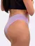 Calcinha Conforto: Elegância e Bem-Estar para o Seu Dia - Eu Mocinha - loja online