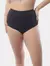 Calcinha Hot Pants Iris