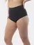 Calcinha Hot Pants Iris on internet