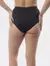 Calcinha Hot Pants Iris - buy online
