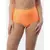 Calcinha Hot Pants Sofia - Eu Mocinha