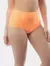 Image of Calcinha Hot Pants Sofia