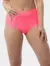 Calcinha Hot Pants Sofia