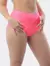Calcinha Hot Pants Sofia on internet