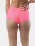 Calcinha Hot Pants Sofia - buy online