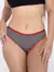 KIT Calcinha Elizabeth - loja online