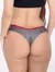 Calcinha Fio Conforto Inigualável: Versatilidade para Ocasiões Especiais, Elegância e Sensualidade. Eu Mocinha - loja online