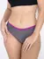 Calcinha Fio Conforto Inigualável: Versatilidade para Ocasiões Especiais, Elegância e Sensualidade. Eu Mocinha