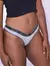 Calcinha com Design Sob Medida: Conforto e Estilo no Seu Dia a Dia - Eu Mocinha - loja online