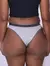 Imagem do Calcinha com Design Sob Medida: Conforto e Estilo no Seu Dia a Dia - Eu Mocinha