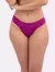 Imagem do Calcinha com Conforto Inigualável: Beleza e Ajuste Perfeito – Eu Mocinha