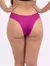 Calcinha com Conforto Inigualável: Beleza e Ajuste Perfeito – Eu Mocinha