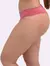 Calcinha com Conforto Inigualável: Beleza e Ajuste Perfeito – Eu Mocinha - loja online