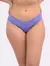 Calcinha com Conforto Inigualável: Beleza e Ajuste Perfeito – Eu Mocinha