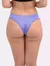 Calcinha com Conforto Inigualável: Beleza e Ajuste Perfeito – Eu Mocinha - comprar online