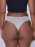 Calcinha Mescla Conforto Algodão: A Combinação Perfeita de Sensualidade e Bem-Estar - comprar online