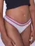 Calcinha Mescla Conforto Algodão: A Combinação Perfeita de Sensualidade e Bem-Estar - Eu Mocinha