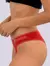 Calcinha Conforto para uso do dia a dia. Maciez e Sensualidade - comprar online