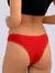 Calcinha Conforto para uso do dia a dia. Maciez e Sensualidade na internet