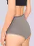 Calcinha Suplex Tapa Barriga - buy online