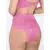 Calcinha T.G3 - buy online