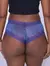 Calcinha em Renda: Não Marca na Roupa, Sensualidade em Cada Detalhe | Eu Mocinha - Eu Mocinha