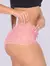 Calcinha em Renda: Não Marca na Roupa, Sensualidade em Cada Detalhe | Eu Mocinha - comprar online