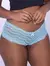Calcinha em Renda: Não Marca na Roupa, Sensualidade em Cada Detalhe | Eu Mocinha - loja online
