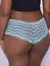 Calcinha em Renda: Não Marca na Roupa, Sensualidade em Cada Detalhe | Eu Mocinha - Eu Mocinha