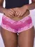 Calcinha em Renda: Não Marca na Roupa, Sensualidade em Cada Detalhe | Eu Mocinha na internet