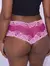 Calcinha em Renda: Não Marca na Roupa, Sensualidade em Cada Detalhe | Eu Mocinha