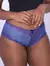 Calcinha em Renda: Não Marca na Roupa, Sensualidade em Cada Detalhe | Eu Mocinha - loja online