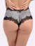 CCalcinha: Conforto e Sensualidade em Renda para Elevar Sua Confiança | Eu Mocinha - loja online