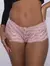 Calcinha em Renda: Não Marca na Roupa, Sensualidade em Cada Detalhe | Eu Mocinha na internet