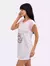 Camisola de Malha: Versatilidade e Estilo | Eu Mocinha - comprar online