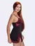 Camisola em Delicado e Sensual, Lingerie Perfeita - Eu Mocinha - comprar online