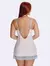 Imagem do Camisola em Delicado e Sensual, Lingerie Perfeita - Eu Mocinha