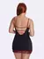 KIT Camisola Larissa - loja online