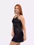 Camisola Cetim, Sensual. Elegância e Conforto | Eu Mocinha - comprar online