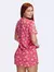 Camisola de Algodão – Estampas Diversas | Eu Mocinha - comprar online