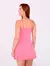 KIT Camisola Larissa - comprar online