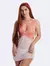 KIT Camisola Larissa
