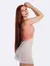 KIT Camisola Larissa na internet