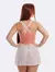 KIT Camisola Larissa - comprar online