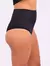 Cinta Seca Barriga - buy online
