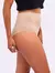 Cinta Seca Barriga - online store