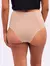 Cinta Seca Barriga - Eu Mocinha