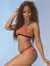 Conjunto Anita - buy online