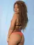 Conjunto Anita on internet