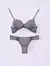 Conjunto Any - buy online